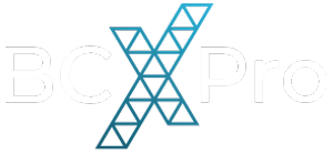 BCXPro.ky